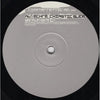 Autechre - Chiastic Slide 2LP-Warp Records-Records-ROTATION BOUTIQUE