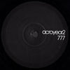 Autechre - LP 5 2LP-Warp Records-Records-ROTATION BOUTIQUE