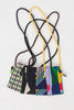 BEAL Handytasche zum Umhängen-SKFK-Taschen-ROTATION BOUTIQUE BERLIN