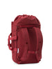BLOK MEDIUM Siena Red Rucksack mit Laptop-Fach-Pinqponq-Rucksäcke-ROTATION BOUTIQUE BERLIN