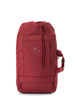 BLOK MEDIUM Siena Red Rucksack mit Laptop-Fach-Pinqponq-Rucksäcke-ROTATION BOUTIQUE BERLIN