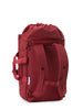 BLOK MEDIUM Sienna Red Rucksack mit Laptop-Fach-Pinqponq-Rucksäcke-ROTATION BOUTIQUE BERLIN