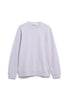 Baaro Comfort Soft Lilac-Armedangels-Pullis & Sweatshirts-ROTATION BOUTIQUE BERLIN