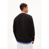 Baaro Comfort - Sweatshirt Regular Fit aus Bio-Baumwoll Mix-Armedangels-Pullis & Sweatshirts-ROTATION BOUTIQUE BERLIN