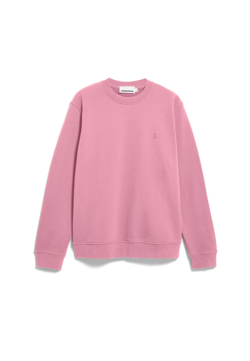 Baaro Loop Sweatshirt Herren-Armedangels-Pullis & Sweatshirts-ROTATION BOUTIQUE BERLIN