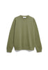 Baaro Loop Sweatshirt Herren-Armedangels-Pullis & Sweatshirts-ROTATION BOUTIQUE BERLIN
