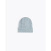 Baby Hat - Strickmütze aus Alpaka Wolle Mix-Homecore-Mützen und Schals-ROTATION BOUTIQUE BERLIN