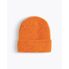 Baby Hat - Strickmütze aus Alpaka Wolle Mix-Homecore-Mützen und Schals-ROTATION BOUTIQUE BERLIN