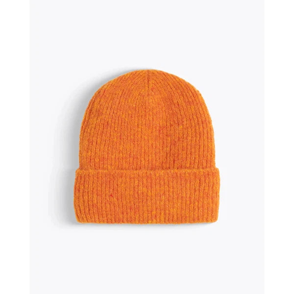 Baby Hat - Strickmütze aus Alpaka Wolle Mix-Homecore-Mützen und Schals-ROTATION BOUTIQUE BERLIN