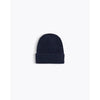 Baby Hat - Strickmütze aus Alpaka Wolle Mix-Homecore-Mützen und Schals-ROTATION BOUTIQUE BERLIN