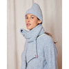 Baby Hat - Strickmütze aus Alpaka Wolle Mix-Homecore-Mützen und Schals-ROTATION BOUTIQUE BERLIN