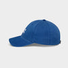 Bad At Sports Cap-Dedicated-Mützen & Schals-ROTATION BOUTIQUE BERLIN
