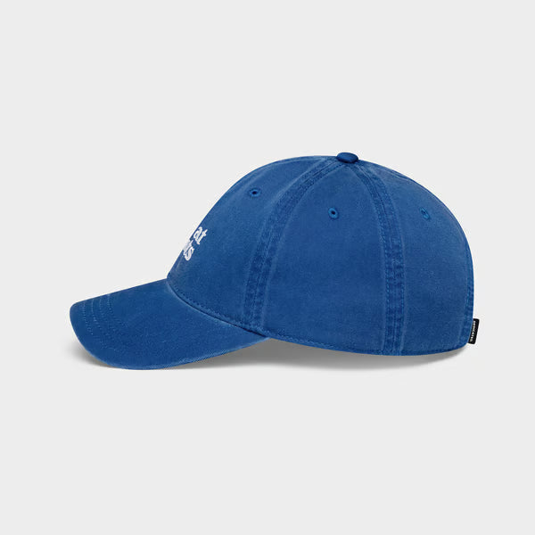 Bad At Sports Cap-Dedicated-Mützen & Schals-ROTATION BOUTIQUE BERLIN