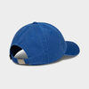 Bad At Sports Cap-Dedicated-Mützen & Schals-ROTATION BOUTIQUE BERLIN