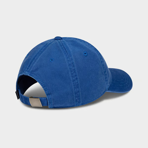 Bad At Sports Cap-Dedicated-Mützen & Schals-ROTATION BOUTIQUE BERLIN