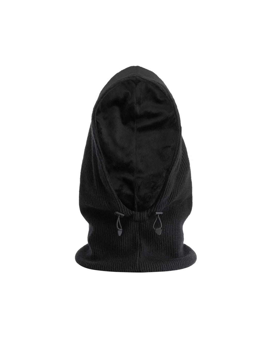 Balaclava-Maium-Mützen & Schals-ROTATION BOUTIQUE BERLIN