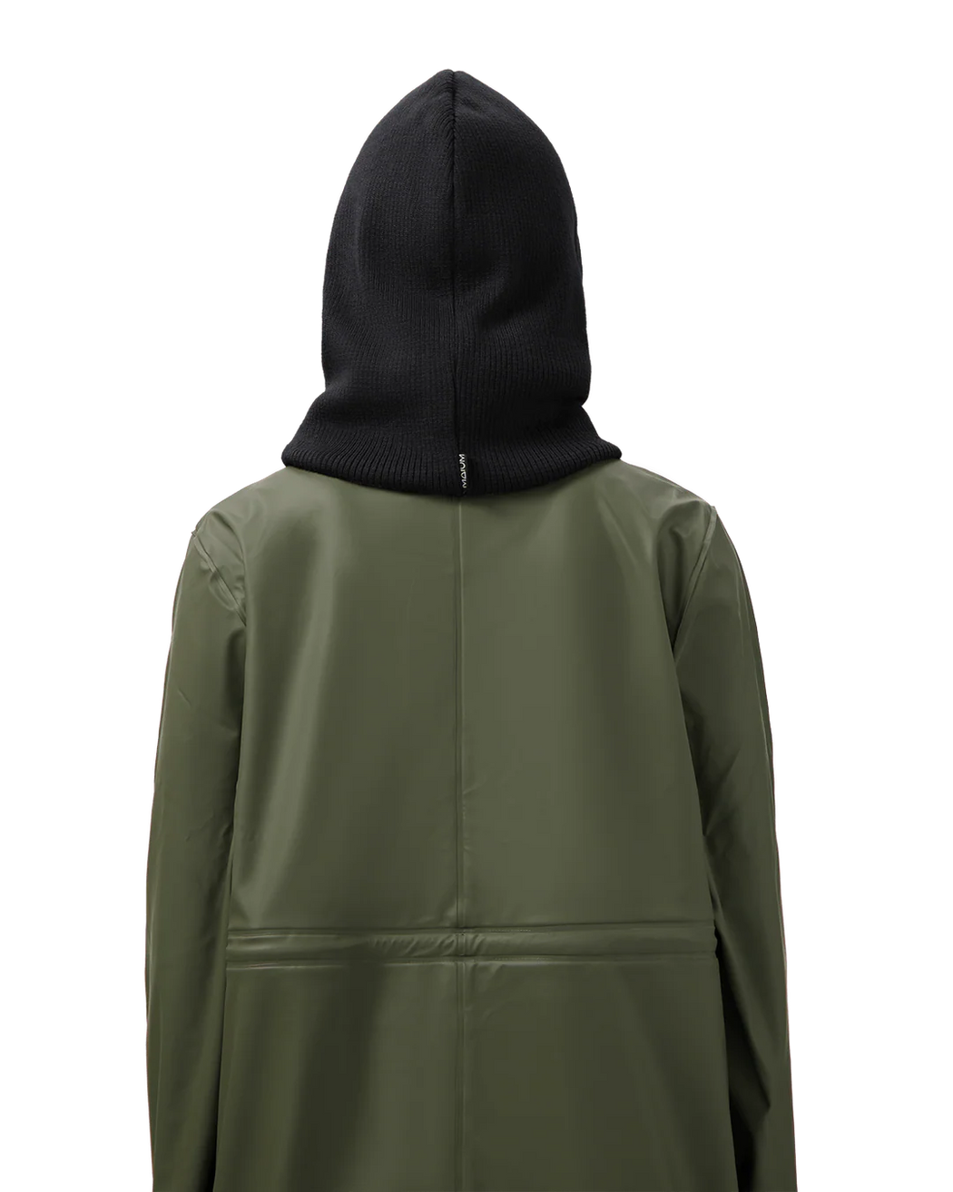 Balaclava-Maium-Mützen & Schals-ROTATION BOUTIQUE BERLIN