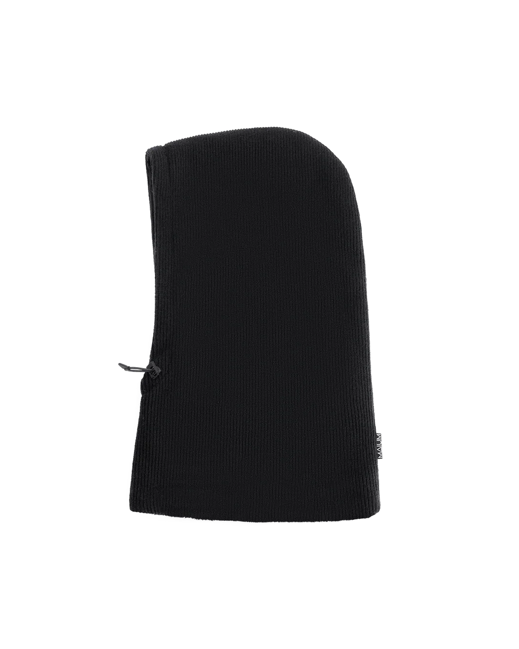 Balaclava-Maium-Mützen & Schals-ROTATION BOUTIQUE BERLIN