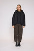 Basic Padded Blouson Jacket-Mazine-Jacken & Mäntel-ROTATION BOUTIQUE BERLIN