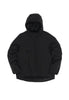 Basic Padded Blouson Jacket-Mazine-Jacken & Mäntel-ROTATION BOUTIQUE BERLIN