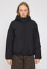 Basic Padded Blouson Jacket-Mazine-Jacken & Mäntel-ROTATION BOUTIQUE BERLIN