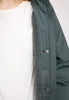 Basic Padded Parka-Mazine-Jacken & Mäntel-ROTATION BOUTIQUE BERLIN