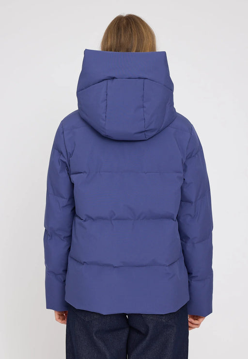 Basic Puffer Jacket-Mazine-Jacken & Mäntel-ROTATION BOUTIQUE BERLIN
