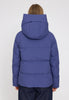 Basic Puffer Jacket-Mazine-Jacken & Mäntel-ROTATION BOUTIQUE BERLIN