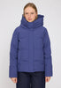 Basic Puffer Jacket-Mazine-Jacken & Mäntel-ROTATION BOUTIQUE BERLIN