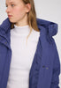 Basic Puffer Jacket-Mazine-Jacken & Mäntel-ROTATION BOUTIQUE BERLIN