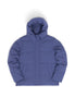 Basic Puffer Jacket-Mazine-Jacken & Mäntel-ROTATION BOUTIQUE BERLIN