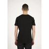 Basic T-Shirt aus Bio-Baumwolle-Knowledge Cotton Apparel-T-Shirts-ROTATION BOUTIQUE BERLIN