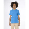 Basic T-Shirt aus Bio-Baumwolle-Knowledge Cotton Apparel-T-Shirts-ROTATION BOUTIQUE BERLIN