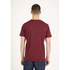 Basic T-Shirt aus Bio-Baumwolle-Knowledge Cotton Apparel-T-Shirts-ROTATION BOUTIQUE BERLIN