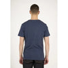 Basic T-Shirt aus Bio-Baumwolle-Knowledge Cotton Apparel-T-Shirts-ROTATION BOUTIQUE BERLIN