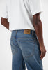 Ben Mid Baggy Herren Jeans-Mud Jeans-Hosen-ROTATION BOUTIQUE BERLIN
