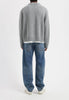 Ben Mid Baggy Herren Jeans-Mud Jeans-Hosen-ROTATION BOUTIQUE BERLIN