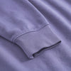 Bio Sweatshirt MALMOE Base-Dedicated-Pullis & Sweatshirts-ROTATION BOUTIQUE BERLIN
