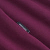 Bio Sweatshirt MALMOE Base-Dedicated-Pullis & Sweatshirts-ROTATION BOUTIQUE BERLIN