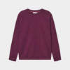 Bio Sweatshirt MALMOE Base-Dedicated-Pullis & Sweatshirts-ROTATION BOUTIQUE BERLIN