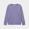 Bio Sweatshirt MALMOE Base-Dedicated-Pullis & Sweatshirts-ROTATION BOUTIQUE BERLIN
