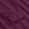 Bio Sweatshirt MALMOE Base-Dedicated-Pullis & Sweatshirts-ROTATION BOUTIQUE BERLIN