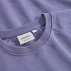 Bio Sweatshirt MALMOE Base-Dedicated-Pullis & Sweatshirts-ROTATION BOUTIQUE BERLIN