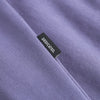 Bio Sweatshirt MALMOE Base-Dedicated-Pullis & Sweatshirts-ROTATION BOUTIQUE BERLIN