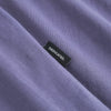 Bio T-Shirt Stockholm Base FW25-Dedicated-T-Shirts-ROTATION BOUTIQUE BERLIN