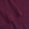 Bio T-Shirt Stockholm Base FW25-Dedicated-T-Shirts-ROTATION BOUTIQUE BERLIN