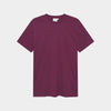 Bio T-Shirt Stockholm Base FW25-Dedicated-T-Shirts-ROTATION BOUTIQUE BERLIN