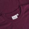 Bio T-Shirt Stockholm Base FW25-Dedicated-T-Shirts-ROTATION BOUTIQUE BERLIN