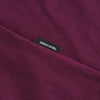Bio T-Shirt Stockholm Base FW25-Dedicated-T-Shirts-ROTATION BOUTIQUE BERLIN