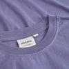 Bio T-Shirt Stockholm Base FW25-Dedicated-T-Shirts-ROTATION BOUTIQUE BERLIN